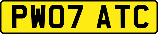 PW07ATC