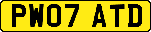 PW07ATD