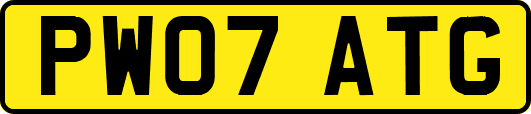 PW07ATG