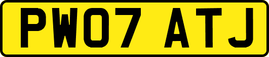 PW07ATJ