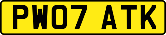 PW07ATK