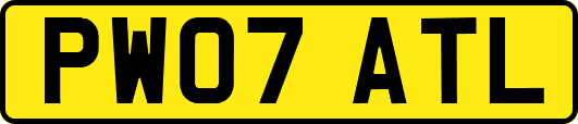 PW07ATL