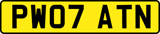 PW07ATN