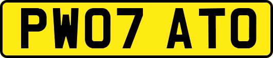 PW07ATO