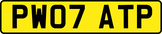 PW07ATP
