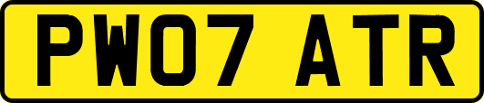 PW07ATR