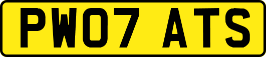 PW07ATS