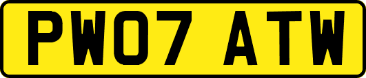 PW07ATW