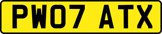 PW07ATX
