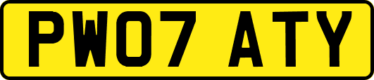 PW07ATY