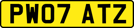 PW07ATZ