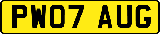 PW07AUG