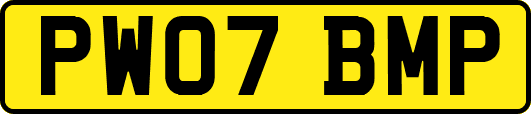 PW07BMP