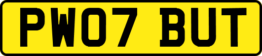 PW07BUT