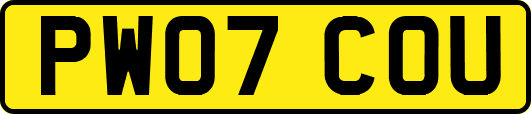 PW07COU