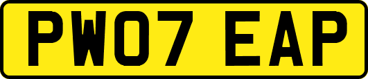 PW07EAP