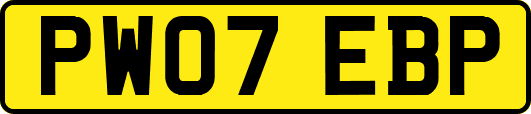 PW07EBP