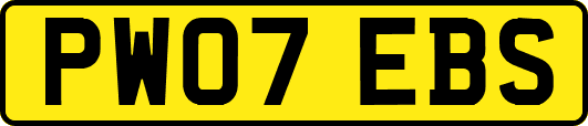 PW07EBS