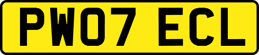 PW07ECL