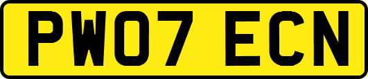 PW07ECN