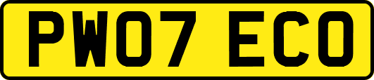 PW07ECO