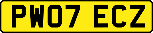 PW07ECZ