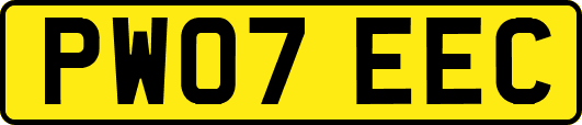 PW07EEC