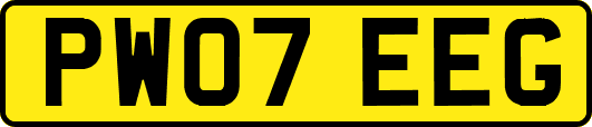 PW07EEG