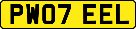 PW07EEL