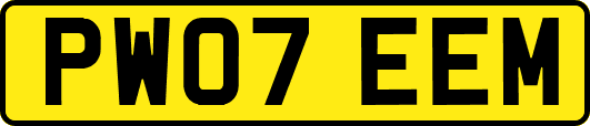 PW07EEM
