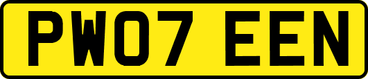 PW07EEN