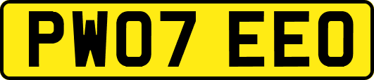 PW07EEO