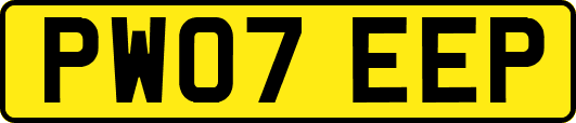 PW07EEP