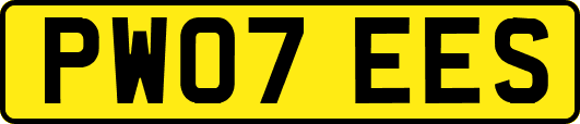 PW07EES