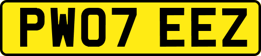 PW07EEZ