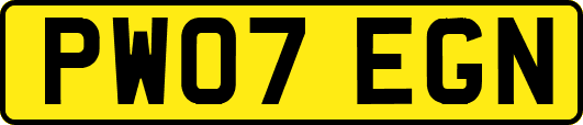 PW07EGN