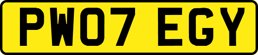 PW07EGY