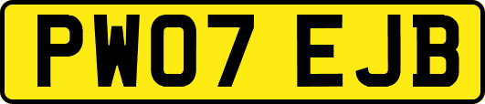 PW07EJB
