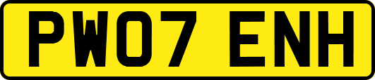 PW07ENH