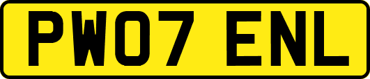 PW07ENL
