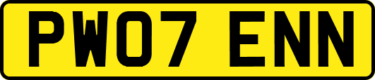 PW07ENN