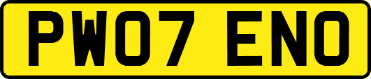 PW07ENO