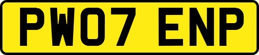 PW07ENP
