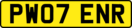 PW07ENR
