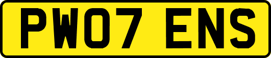 PW07ENS