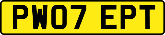 PW07EPT