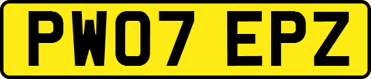 PW07EPZ