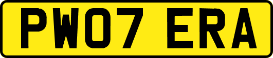 PW07ERA