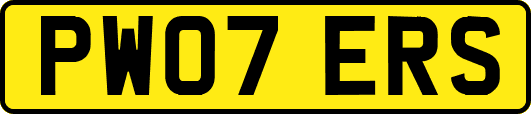 PW07ERS