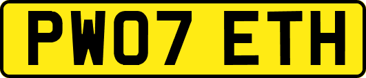 PW07ETH